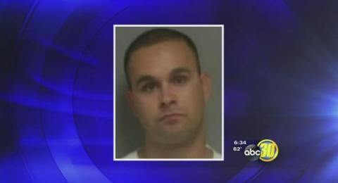 ACCUSED CHILD MURDERER RYANN LYNN JONES PLEADS NOT GUILTY