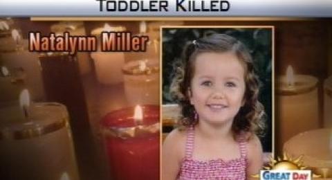 Tribute to Natalynn Lea Miller