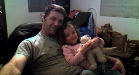 The last pictures of Natalynn Lea Miller The last pictures of Natalynn Lea Miller