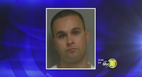 RYANN JONES SENTENCED TO 25 YEARS TO LIFE FOR 2ND DEGREE MURDER CONVICTION
