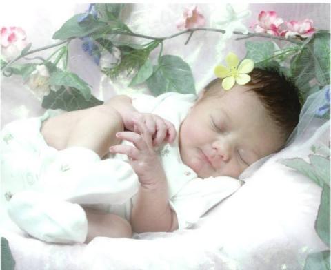 Natalynn Lea Miller