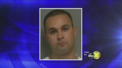 RYANN JONES FOUND GUILTY OF 2ND DEGREE MURDER